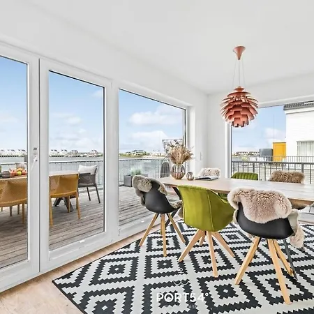 Σπίτι διακοπών With 2 Bedrooms