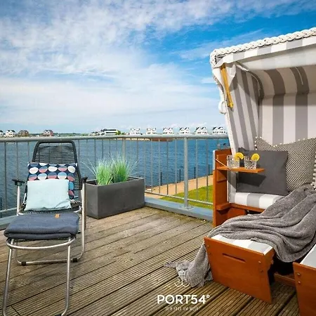 With 2 Bedrooms *