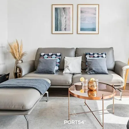 Σπίτι διακοπών With 2 Bedrooms *