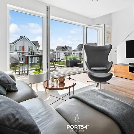 With 2 Bedrooms