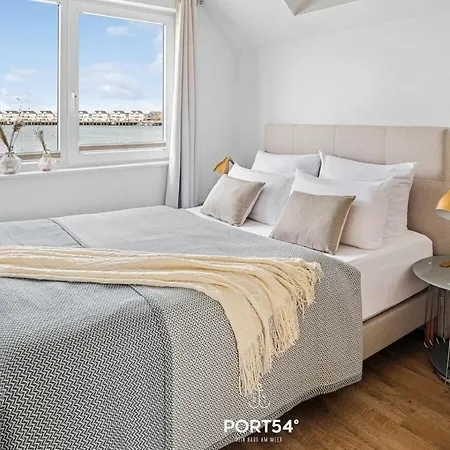 Σπίτι διακοπών With 2 Bedrooms